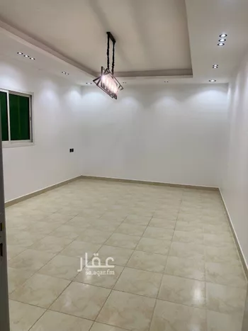 شقة للإيجار في شارع ميسان, حي قرطبة, مدينة الرياض, منطقة الرياض صورة 3