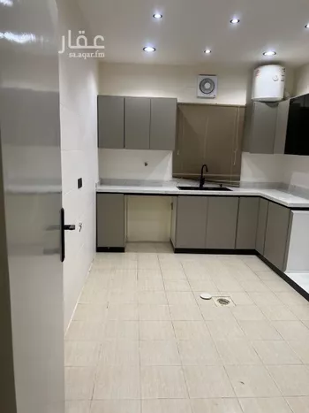 شقة للإيجار في شارع ميسان, حي قرطبة, مدينة الرياض, منطقة الرياض صورة 5