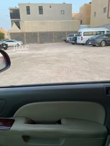 أرض للبيع في شارع البلقاء, حي المونسية, مدينة الرياض, منطقة الرياض صورة 2