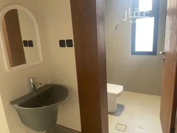 شقة للإيجار في شارع عبدالرحمن أبي شامة, حي الرمال, مدينة الرياض, منطقة الرياض صورة 4