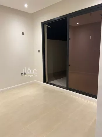 شقة للإيجار في شارع عبدالواحد الأزجي, حي قرطبة, مدينة الرياض, منطقة الرياض صورة 2