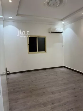 دور للإيجار في شارع جبل مرة, حي قرطبة, مدينة الرياض, منطقة الرياض صورة 3