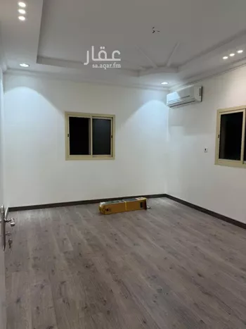 دور للإيجار في شارع جبل مرة, حي قرطبة, مدينة الرياض, منطقة الرياض