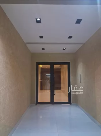 شقة للإيجار في شارع عبدالواحد الأزجي, حي قرطبة, مدينة الرياض, منطقة الرياض صورة 2