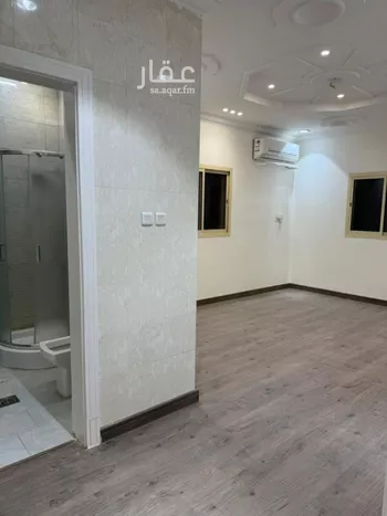 دور للإيجار في شارع جبل مرة, حي قرطبة, مدينة الرياض, منطقة الرياض صورة 2
