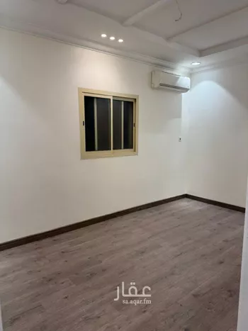 دور للإيجار في شارع جبل مرة, حي قرطبة, مدينة الرياض, منطقة الرياض صورة 5