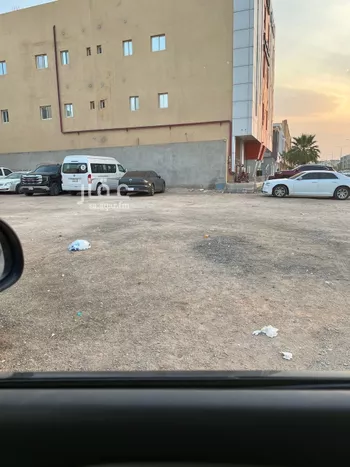 أرض للبيع في شارع البلقاء, حي المونسية, مدينة الرياض, منطقة الرياض صورة 3
