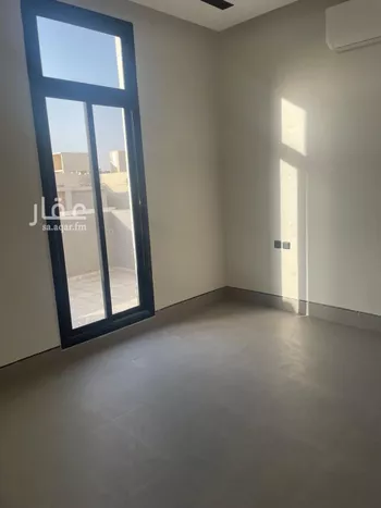 شقة للإيجار في شارع عبدالرحمن أبي شامة, حي الرمال, مدينة الرياض, منطقة الرياض صورة 3