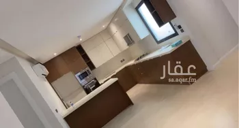 شقة للإيجار في شارع عبدالواحد الأزجي, حي قرطبة, مدينة الرياض, منطقة الرياض