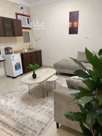 شقة للإيجار في شارع ام المؤمنين سودة بنت زمعة, حي الأندلس, مدينة رأس تنورة, المنطقة الشرقية صورة 5