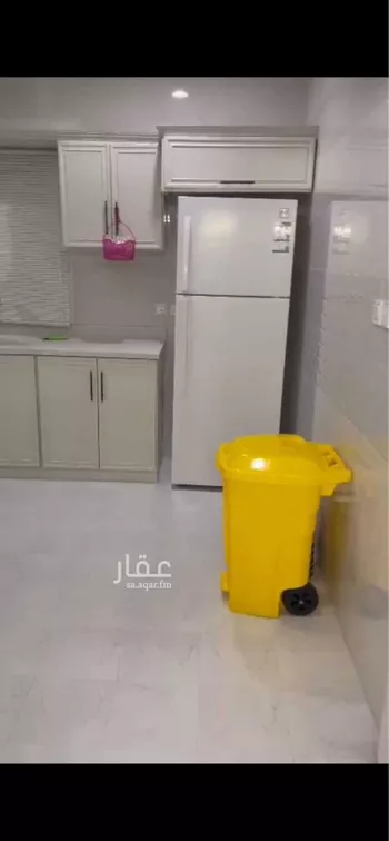 شقة للإيجار في شارع الثريا, حي الشعلة, مدينة الدمام, المنطقة الشرقية صورة 4