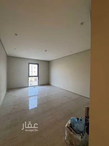 شقة للإيجار في شارع الأمير يزيد بن عبدالله بن عبدالرحمن, حي الملقا, مدينة الرياض, منطقة الرياض