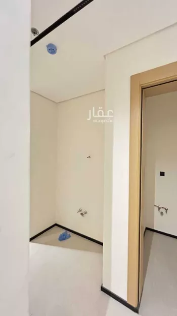 شقة للإيجار في شارع ابها, حي الملقا, مدينة الرياض, منطقة الرياض صورة 3