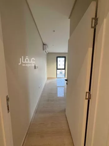 شقة للإيجار في شارع الأمير يزيد بن عبدالله بن عبدالرحمن, حي الملقا, مدينة الرياض, منطقة الرياض صورة 2