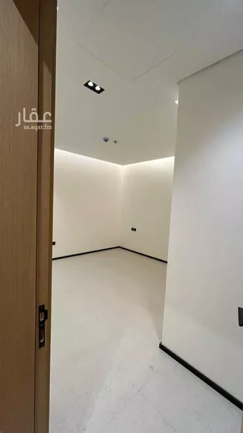 شقة للإيجار في شارع ابها, حي الملقا, مدينة الرياض, منطقة الرياض صورة 5
