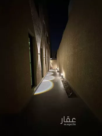 شقة للبيع في شارع عبدالله بن سيف, حي العقيق, مدينة الرياض, منطقة الرياض صورة 4
