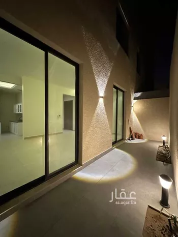 شقة للبيع في شارع عبدالله بن سيف, حي العقيق, مدينة الرياض, منطقة الرياض صورة 5