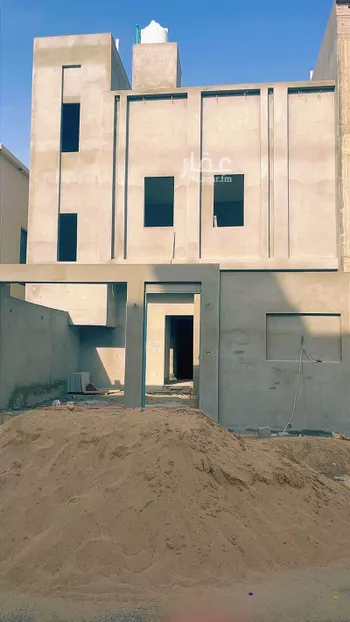 فيلا للبيع في شارع 17972994, حي العقيق, مدينة ابها, منطقة عسير