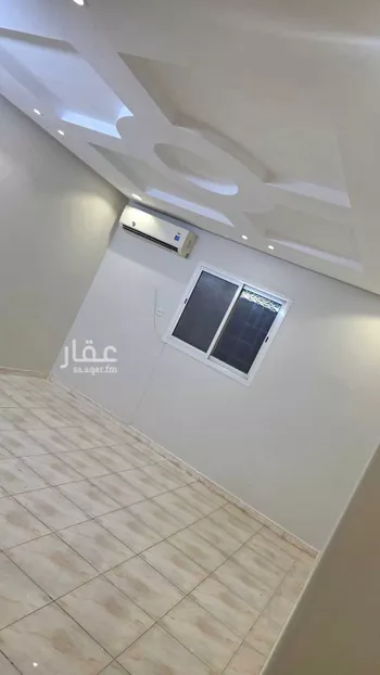 شقة للإيجار في شارع طبرجل, حي اليرموك, مدينة الرياض, منطقة الرياض صورة 5
