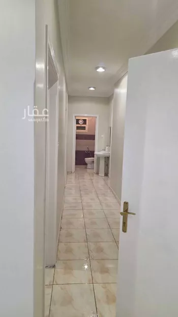 شقة للإيجار في شارع طوير ، حي اليرموك ، الرياض ، منطقة الرياض صورة 2