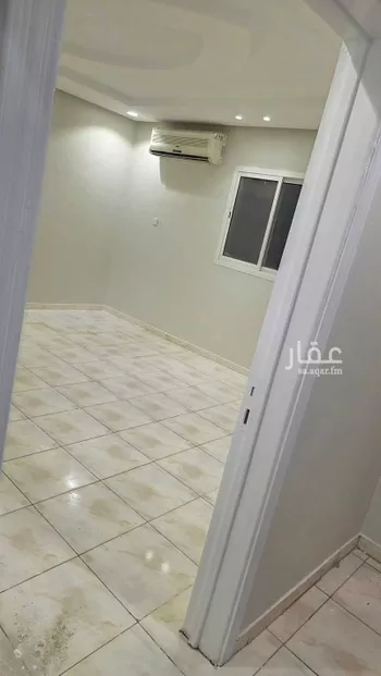 شقة للإيجار في شارع طوير ، حي اليرموك ، الرياض ، منطقة الرياض صورة 5