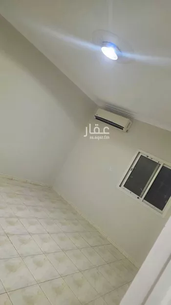 شقة للإيجار في شارع طبرجل, حي اليرموك, مدينة الرياض, منطقة الرياض صورة 2