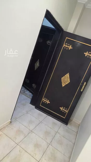 شقة للإيجار في شارع طبرجل, حي اليرموك, مدينة الرياض, منطقة الرياض صورة 3