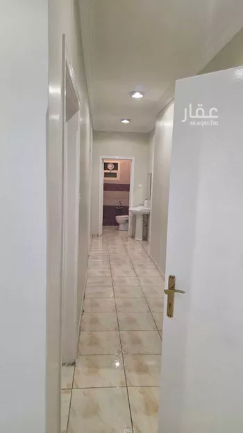 شقة للإيجار في شارع طبرجل, حي اليرموك, مدينة الرياض, منطقة الرياض صورة 4