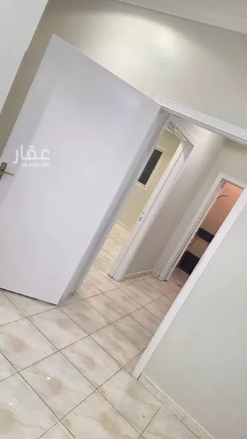 شقة للإيجار في شارع طوير ، حي اليرموك ، الرياض ، منطقة الرياض