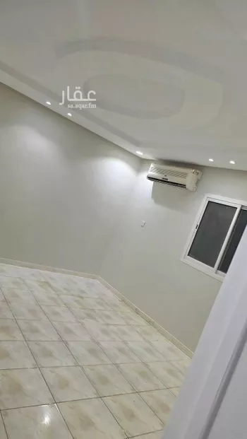 شقة للإيجار في شارع طوير ، حي اليرموك ، الرياض ، منطقة الرياض صورة 3