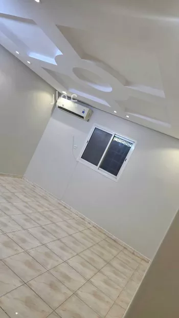 شقة للإيجار في شارع طوير ، حي اليرموك ، الرياض ، منطقة الرياض صورة 4