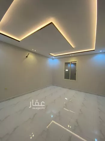 فيلا للبيع في شارع دهشور, حي المسيال الجديد, مدينة مكه المكرمه, منطقة مكة المكرمة صورة 4
