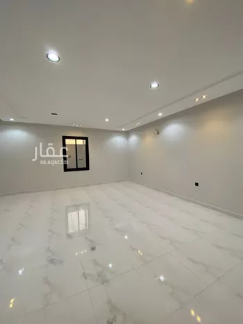 فيلا للبيع في شارع دهشور, حي المسيال الجديد, مدينة مكه المكرمه, منطقة مكة المكرمة صورة 5