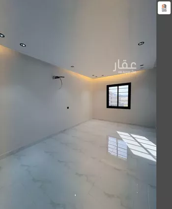 شقة للبيع في شارع ابن سبره, حي القشاشية الجديد, مدينة مكه المكرمه, منطقة مكة المكرمة صورة 5