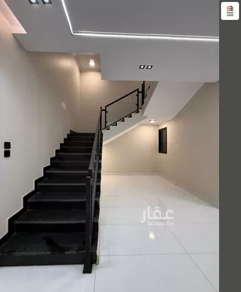فيلا للبيع في شارع أبو الشيخ بن حيان, حي الشامية الجديد, مدينة مكه المكرمه, منطقة مكة المكرمة صورة 2