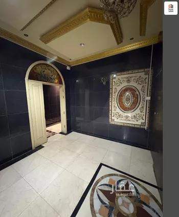 عمارة للبيع في شارع ابو المليح الرقي, حي السامر, مدينة جدة, منطقة مكة المكرمة صورة 4