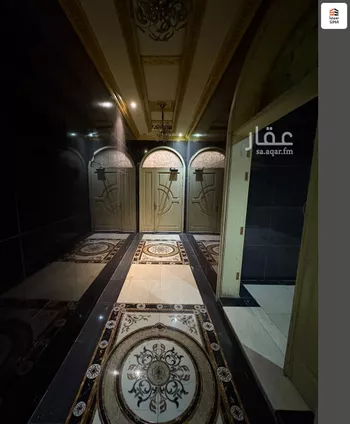 عمارة للبيع في شارع ابو المليح الرقي, حي السامر, مدينة جدة, منطقة مكة المكرمة صورة 5
