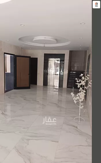 شقة للبيع في شارع الوطنيه, حي مشرفة, مدينة جدة, منطقة مكة المكرمة صورة 2