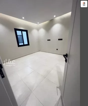 شقة للإيجار في شارع المنار 8, حي المنار, مدينة جدة, منطقة مكة المكرمة صورة 4