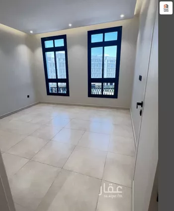 شقة للإيجار في شارع المنار 8, حي المنار, مدينة جدة, منطقة مكة المكرمة صورة 2
