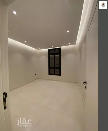 شقة للإيجار في شارع المنار 12, حي المنار, مدينة جدة, منطقة مكة المكرمة صورة 3