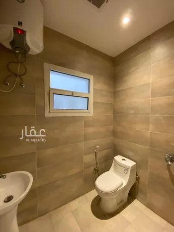 شقة للبيع في شارع بحر ابو سكينه, حي الصفوة, مدينة مكه المكرمه, منطقة مكة المكرمة صورة 4