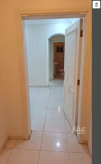شقة للبيع في شارع علي عبدالله جابر, حي المنار, مدينة جدة, منطقة مكة المكرمة صورة 4