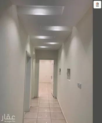 شقة للإيجار في شارع عبد الحميد فردوس, حي طيبة, مدينة جدة, منطقة مكة المكرمة صورة 2