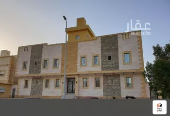 شقة للإيجار في شارع عبد الحميد فردوس, حي طيبة, مدينة جدة, منطقة مكة المكرمة