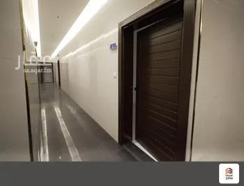 عمارة للإيجار في شارع الوفاء 68, حي الوفاء, مدينة جدة, منطقة مكة المكرمة صورة 3