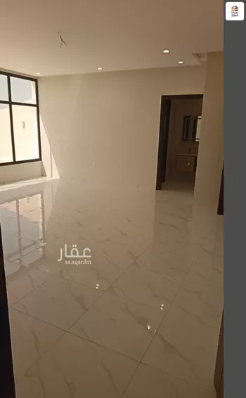 شقة للبيع في شارع الوطنيه, حي مشرفة, مدينة جدة, منطقة مكة المكرمة صورة 4