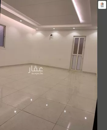 شقة للإيجار في حي الوفاء, مدينة جدة, منطقة مكة المكرمة صورة 2