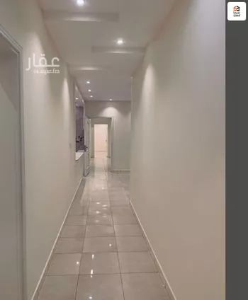 شقة للإيجار في شارع عبد الحميد فردوس, حي طيبة, مدينة جدة, منطقة مكة المكرمة صورة 5