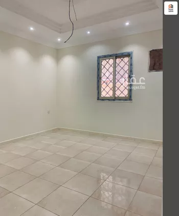 شقة للإيجار في شارع عبد الحميد فردوس, حي طيبة, مدينة جدة, منطقة مكة المكرمة صورة 4